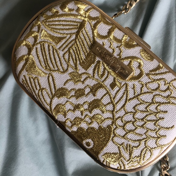 Lilly for target clutch - Picture 2 of 4